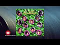Dyango - Hemos Olvidado