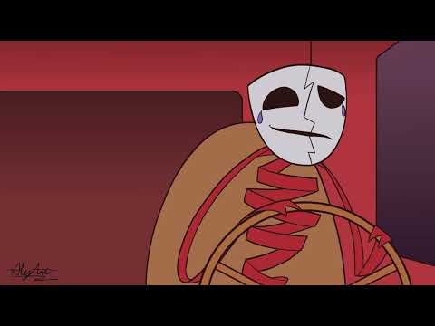 Let's Go Creeping | Gangle TADC feat iHasCupquake