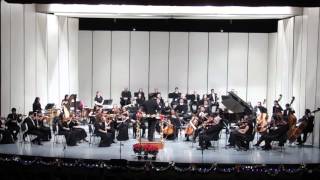 Good Swing Wenceslas - Tradicional. Samy Nestico, arr. - OFECH