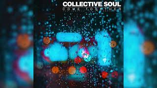 Download lagu Collective Soul - She Said (Live 1994) mp3