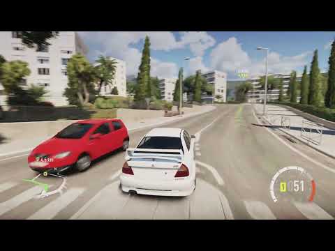 Forza Horizon 2 #115