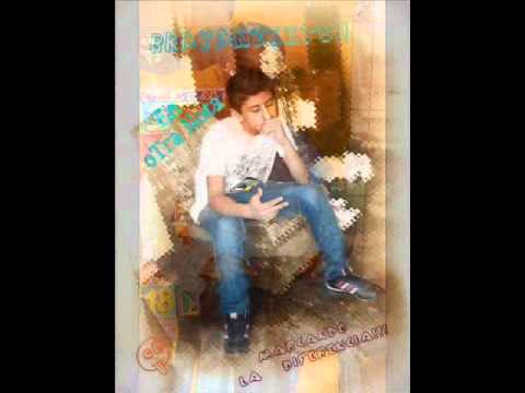 Dj Brayan Flow Ft Da Gato (Alianza Lima Vs. Universitario)