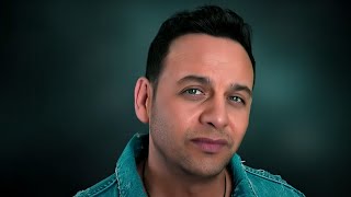 كلمات اغنية قفلت السكة مصطفى قمر