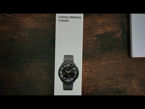 User submitted video