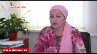 Животноводы рассчитывают на новую финансовую программу