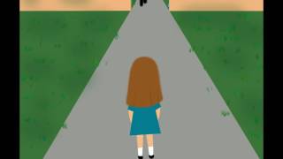 This isn't the end - owl city