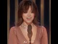 Heaven Can Wait | Jenna Ortega