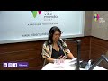 Silvia Mara E Você Silvia Mara