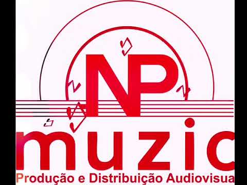 Nzarra e Dalton  ft Tata Ngana Casamento de Nelson Ngana.