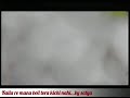 Kaila Re Mana Boli Tora Kichi Nahi In Satya Voice Odia Bhajan