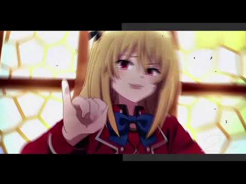 Terakomari x Villhaze Edit-Daddy style/rmk collab hayuki x tnoob