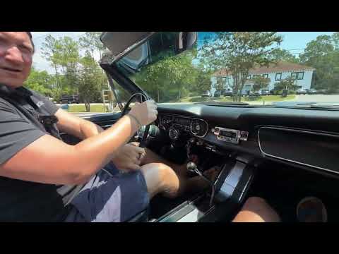 1965 Ford Mustang (CC-2099562) for sale in Santa Rosa, Florida