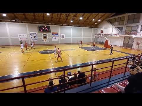 Јабланица   Књажевац   2