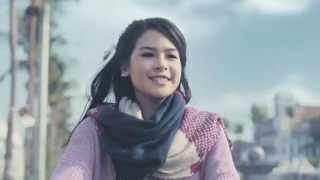 Download lagu Belajar Lebih bersama Penerbit Erlangga dan Maudy Ayunda (1) mp3