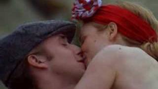 nothing like you and i - the perishers