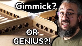 Video thumbnail for Let's Talk About The New Martin GPCE Inception Maple (Our Initial Thoughts) by Driftwood Guitars