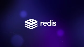 Download the video "Vector Databases with Redis"