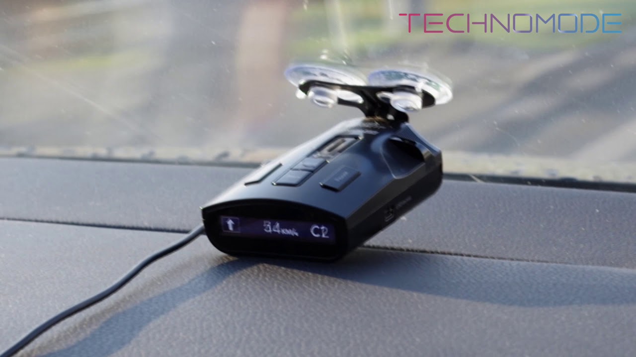 Silverstone f1 monaco s. Monaco s silverstone f1 схема. Silverstone f1 monaco s.