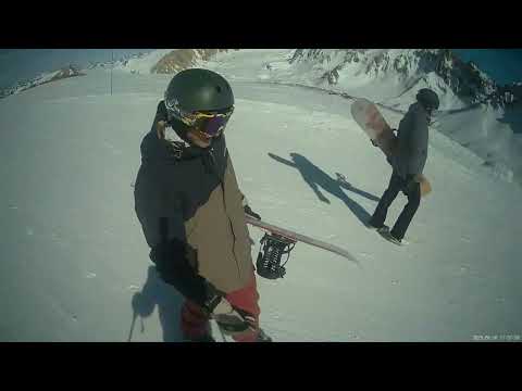 10 8 25 Anibal Ivan Coke