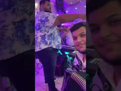 Boki stublinac, Dragisa drajf, Saja piromanac, Dennis kostic i miki stankovic(LUDILO!!!)