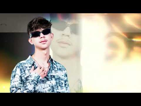 7 Years x Love Story 2O24 ( Guezz Remix ) - @ALLERGYofficial