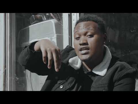 Auto SAF - Hands On (Shot By @AijalonAlxndr)