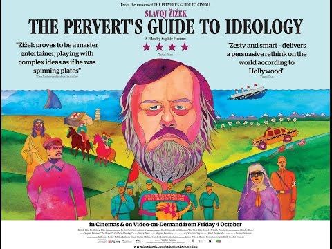 Richard Zenith presents Pessoa: A Biography in conversation with Patricio Ferrari