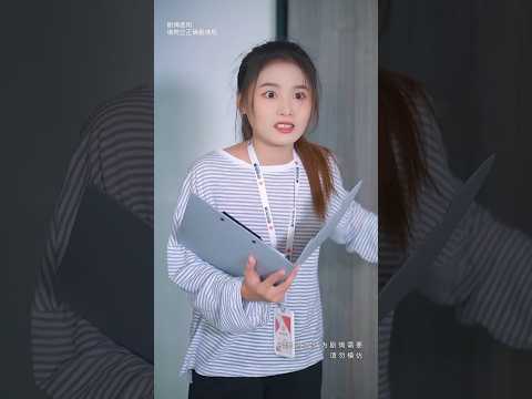 Feel Propose tiyan for money ♥️🤣 #love #bts #tiktok