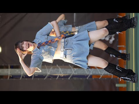 238「Star☆T」 くるっとした瞬間に広がる衝撃の光景をお見逃しなく！