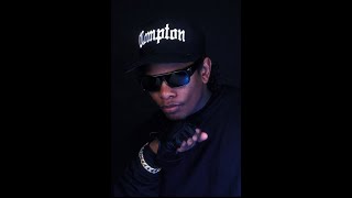 Eazy-E - Ruthless Life (feat Cashish, Loesta) 2002