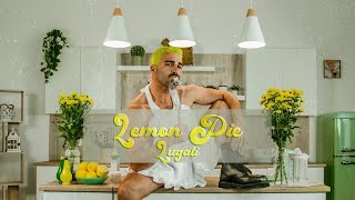 Lugati - Lemon Pie
