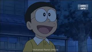 Download lagu Doraemon Malay Dub #doraemon #doraemonmalay #doraemonanime #doraemonthemovie #DoraemonMalayDub mp3