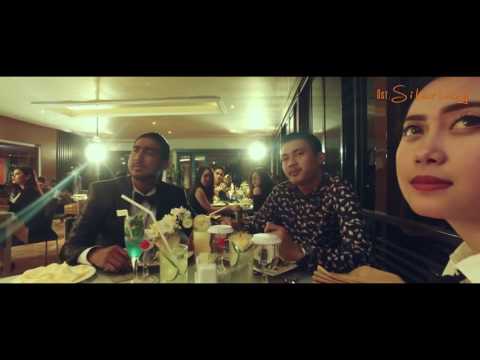 OFFICIAL Video clip SAJENG RENNU Ost SILARIANG   Art2tonic feat IKA KDI