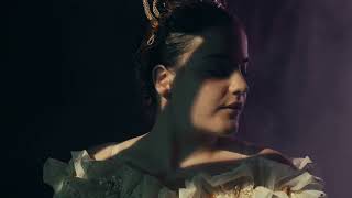 Life Change Escape - New Directions 2025