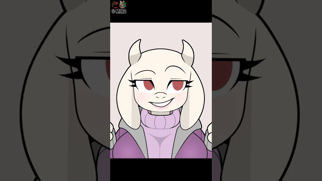 and the winner is...