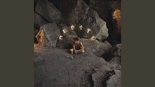 RUN IT UP Music Video