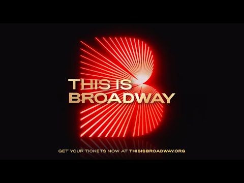 The Broadway League: A Pillar of American Theater | Vibepedia