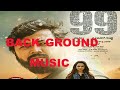 BGM 99 KANNADA MOVIE GANESH 99 Kannada Movie BGM GANESH BHAVANA