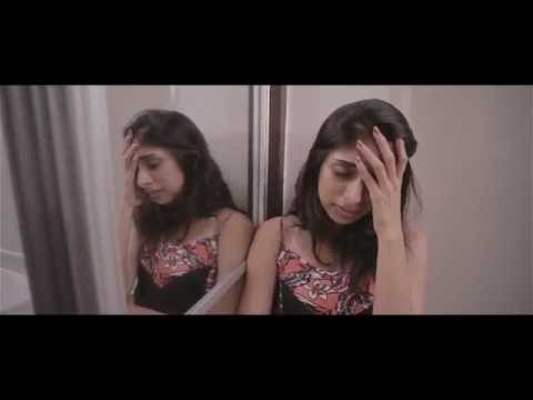 DJ MASTERMIND - EN ANBE feat SYED SUBAHAN & MASH SUPREMACY