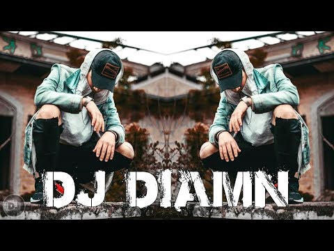 DJ DIAMN 2018