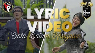 Download lagu Rhoma Irama & Elvi Sukaesih - Cinta Dalam Khayalan mp3 Download lagu Rhoma Irama & Elvi Sukaesih - Cinta Dalam Khayalan mp3
