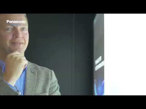 three10 X 活用事例 – Business Solution Center-