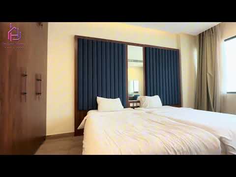 Property video thumbnail