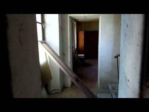 Valtrebbia - vic. Travo - rustico - Euro 68.000