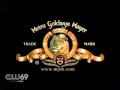 MGM 2003 Low Pitch W Chrous Effect