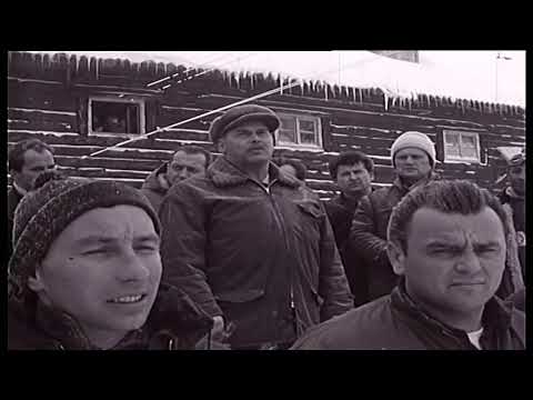 Studio znanja, 86  emisija TV RTS 01 03 2019    Sneg 1