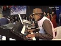 Jab Raat Hai Asi Matwali Film Mugahl E Azam Music Director Naushad Singer Lata Mangeshkar