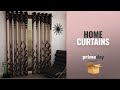 Inspiration drapes for sale most update!