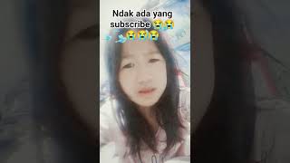 Download lagu 19 November 2025 mp3