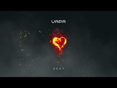 UKAY - VAPA